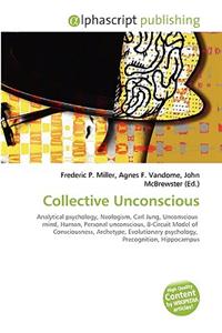 Collective Unconscious