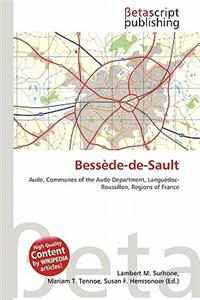 Bess de-de-Sault