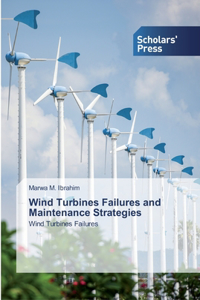 Wind Turbines Failures and Maintenance Strategies