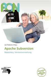 Apache Subversion