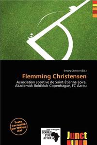 Flemming Christensen