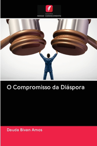 O Compromisso da Diáspora