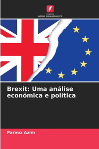 Brexit