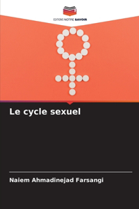 Le cycle sexuel
