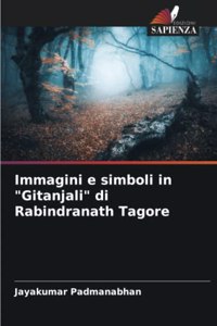 Immagini e simboli in 