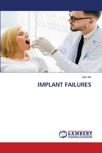Implant Failures