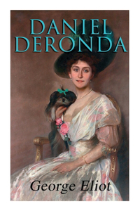 Daniel Deronda