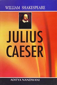 Julius Caeser