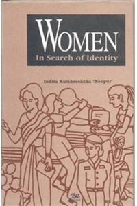 Women in Search of Identity