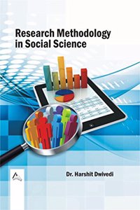 Research Methodolgy In Social Science