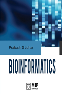 Bioinformatics