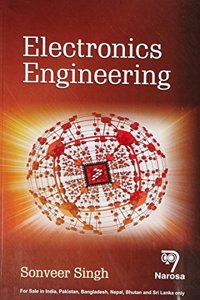 Electronics Engineering