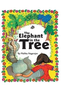 Elephant in the Tree