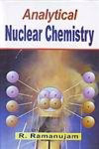 Analytical Nuclear Chemistry