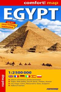 Egypt