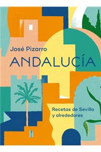 Andalucía