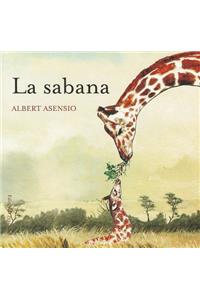 Sabana