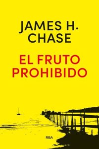 El fruto prohibido