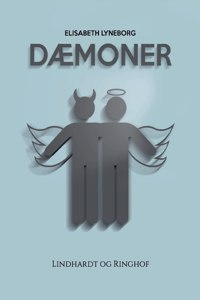 Dæmoner