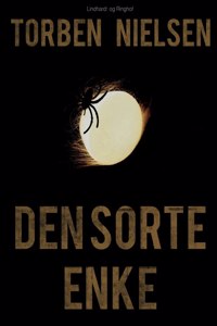 Den sorte enke