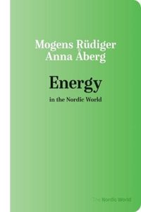 Energy of the Nordic World