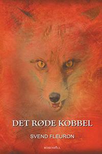 Det rÃ¸de kobbel