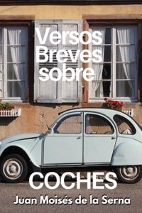 Versos Breves Sobre Coches