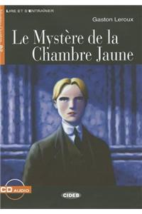 Lire et s'entrainer
