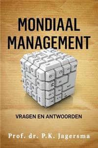 Mondiaal Management Vragen en Antwoorden