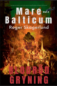 Mare Balticum II
