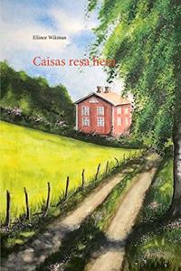 Caisas resa hem