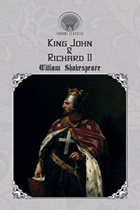 King John & Richard II