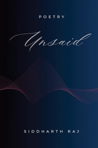 Unsaid