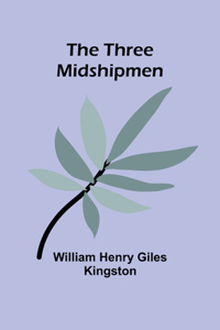Three Midshipmen