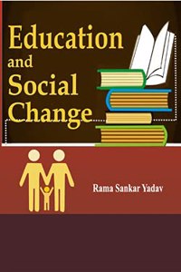 Education and Social Change