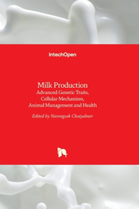 Milk Production