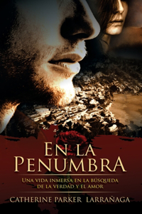 la Penumbra