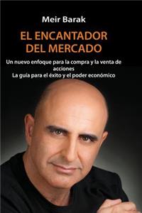 Tu Mentor En El Mercado