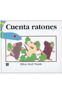 Cuenta Ratones