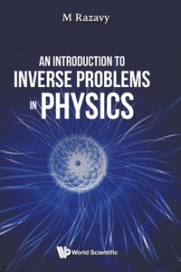 Introduction to Inverse Problems in Physics