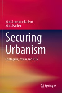 Securing Urbanism