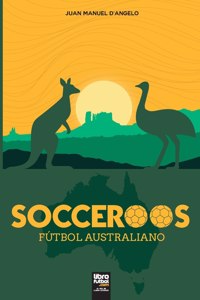 Socceroos