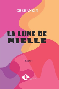 La Lune de Nielle