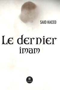Le dernier imam