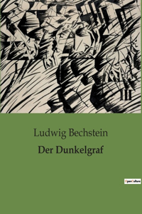 Dunkelgraf