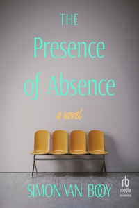 Presence of Absence