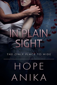 In Plain Sight