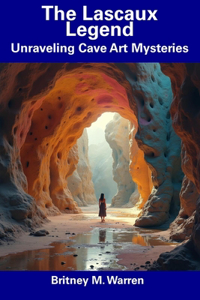 The Lascaux Legend