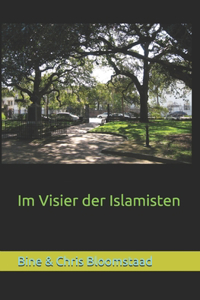 Im Visier der Islamisten