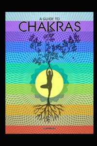 Chakras